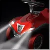 BIG 800056230 BIG Bobby Car NEXT Anteprima dell’immagine prodotto 4