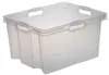 keeeper Multi-Box XL 43 x 35 x 23 cm, 24 L Produktbild-Vorschau 1