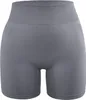 Stark Soul® Seamless kurze Leggings -OPAQUE- , blickdichte Produktbild-Vorschau 5