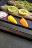 Adler | AD 6613 | Table Grill | Table | 3000 W | Black Produktbild-Vorschau 11