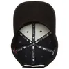 New Era 9FORTY Cap New York Yankees The League Produktbild-Vorschau 22