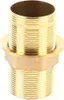 Modern Luxus Wasserhahn Messing Einhandmischer Waschbecken Produktbild-Vorschau 10