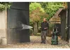 Idropulitrice AdvancedAquatak 150 Anteprima dell’immagine prodotto 9