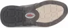 Gabor Rollingsoft  Sneakers Laag - taupe - Maat 37.5 Produktbild-Vorschau 13