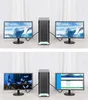 DisplayPort VGA Kabel Full HD Adapter Stecker 1080p 60Hz DP Produktbild-Vorschau 15