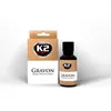 GRAVON REFILL Keramik-Lackschutz 50 ml Produktbild-Vorschau 2