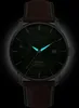 Zeppelin Herrenuhr Zeppelin Atlantic Automatik Power Produktbild-Vorschau 12