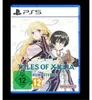 Tales of Xillia Remastered Produktbild-Vorschau 8