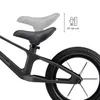 Vélo d'appartement Kinderkraft Eter Black Voir les images du produit 12