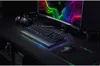 Razer Huntsman Elite - Volle Größe (100%) - Produktbild-Vorschau 16