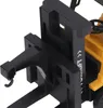 Gabelstapler-Spielzeugsimulation, coole Beleuchtung, Produktbild-Vorschau 1
