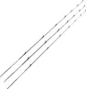 SHIMANO Aero X7A Precision Feeder, 3,05m, 10,01ft, 0-70g, 2 Náhled obrázku produktu 1