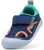Puma Kitten Summer V Couleur Bleu Voir les images du produit 15