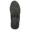 Lico Winterboots KENAI Herren Textil & Synthetik Schwarz Produktbild-Vorschau 18