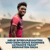 Fifa 23 Ps-4 Produktbild-Vorschau 16