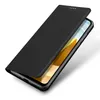DUX DUCIS Skin Pro Book Hülle für Xiaomi Poco M5 - Produktbild-Vorschau 10