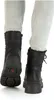 Rieker Schnürboots Damen 31363833313735 Schwarz 39 EU Produktbild-Vorschau 25