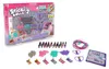 Sticki Rolls Bracelets Maken - 320 autocollants Voir les images du produit 5