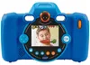 vtech KidiZoom Duo FX blau Produktbild-Vorschau 7