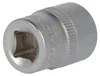 KS TOOLS Steckschlüsseleinsatz BT021811 28mm 50g Produktbild-Vorschau 5