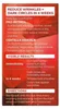 Loreal | Revitalift Krem pod oczy - 14g - Podgląd zdjęcia produktu 4