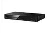 Panasonic Bluray Dmpbdt167Ef Noir Produktbild-Vorschau 4