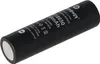 Batería de iones de litio IMR18650 Keeppower, 3500mAh, 3,6V Vista previa de la imagen del producto 5