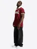 Lonsdale Herren Trikot Normale Passform FOOTDEE, Produktbild-Vorschau 5