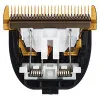 Panasonic WER 9920 Produktbild-Vorschau 5