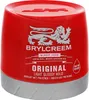 Brylcreem Original Hair Dressing Cream 250ml Produktbild-Vorschau 1