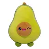 Joy Toy 42450, Toy avocado Produktbild-Vorschau 1