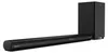 Grundig DSB 3000 Produktbild-Vorschau 3