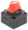 Interrupteur de batterie 12V 300A – Commutateur rotatif Voir les images du produit 4