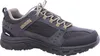 Skechers Oak Canyon - Rydell 237386-STBR, Sneaker, Herren, Produktbild-Vorschau 26
