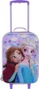 Disney Frozen 2 Beauty 3D Trolley-Koffer 52 cm Anteprima dell’immagine prodotto 3