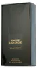 Tom Ford Black Orchid woda toaletowa dla kobiet 100 ml Podgląd zdjęcia produktu 14