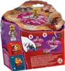 LEGO LEGO® NINJAGO® 71824 Le dragon spinjitzu de Sora Voir les images du produit 9