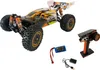 BL06 - Bezszczotkowy 1 : 14 RTR Buggy - RTR Podgląd zdjęcia produktu 1
