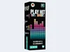PlayHit Anteprima dell’immagine prodotto 8