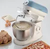 Ariete Küchenmaschine Vintage, blau/weiß Produktbild-Vorschau 8