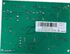 Scheda elettronica Alisontech CA2B9 V1.10 per cancelli Anteprima dell’immagine prodotto 2