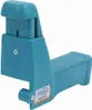 Cortador de bordes para perfiles de PVC de 2 mm - Modelo Vista previa de la imagen del producto 8