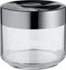Alessi Julieta vaso in vetro 50cl LC07 Anteprima dell’immagine prodotto 1