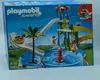 PLAYMOBIL Summer Fun 6669, Wasser-Spiel-Set, 4 Jahr(e), Produktbild-Vorschau 3