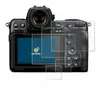 6x Für Nikon Z 8 (Display + Schulterdisplay) Schutzfolie Produktbild-Vorschau 2