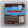 Toms Chocofant Stange 50St 1,25 kg Produktbild-Vorschau 5