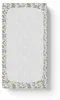 Spannbettlaken 50x90 cm passend für Beistellbetten, 100% Produktbild-Vorschau 3
