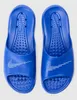 Sandalias Nike CZ5478-401 para Hombre Vista previa de la imagen del producto 9