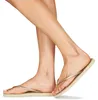 Chanclas 4000030-2719 para Mujer Vista previa de la imagen del producto 11