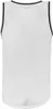 Build Your Brand BY009 | Mesh Tanktop Herren T-Shirt - Produktbild-Vorschau 7